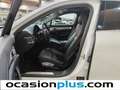 Porsche Panamera S e-Hybrid Tiptronic Blanco - thumbnail 14