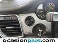 Porsche Panamera S e-Hybrid Tiptronic Blanco - thumbnail 16