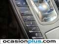 Porsche Panamera S e-Hybrid Tiptronic Blanco - thumbnail 9