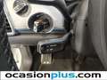 Porsche Panamera S e-Hybrid Tiptronic Blanco - thumbnail 31