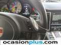 Porsche Panamera S e-Hybrid Tiptronic Blanco - thumbnail 29