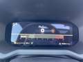 Dacia Bigster 1.2 Mild Hybrid 140 Extreme Zwart - thumbnail 4