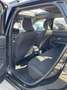 Dacia Bigster 1.2 Mild Hybrid 140 Extreme Zwart - thumbnail 18