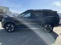 Dacia Bigster 1.2 Mild Hybrid 140 Extreme Zwart - thumbnail 12