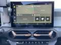 Dacia Bigster 1.2 Mild Hybrid 140 Extreme Zwart - thumbnail 10