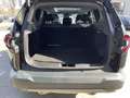 Dacia Bigster 1.2 Mild Hybrid 140 Extreme Zwart - thumbnail 9