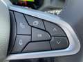 Dacia Bigster 1.2 Mild Hybrid 140 Extreme Zwart - thumbnail 16