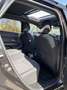 Dacia Bigster 1.2 Mild Hybrid 140 Extreme Zwart - thumbnail 8