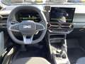 Dacia Bigster 1.2 Mild Hybrid 140 Extreme Zwart - thumbnail 17