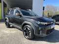 Dacia Bigster 1.2 Mild Hybrid 140 Extreme Zwart - thumbnail 5