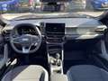 Dacia Bigster 1.2 Mild Hybrid 140 Extreme Zwart - thumbnail 3