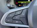 Dacia Bigster 1.2 Mild Hybrid 140 Extreme Zwart - thumbnail 15