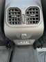 Dacia Bigster 1.2 Mild Hybrid 140 Extreme Zwart - thumbnail 22