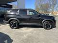 Dacia Bigster 1.2 Mild Hybrid 140 Extreme Zwart - thumbnail 13
