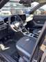 Dacia Bigster 1.2 Mild Hybrid 140 Extreme Zwart - thumbnail 7
