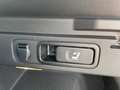 Dacia Bigster 1.2 Mild Hybrid 140 Extreme Zwart - thumbnail 20