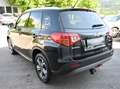 Suzuki Vitara 1.6 DDiS | DSG | Pano | AHK | Garantie | ... Schwarz - thumbnail 6