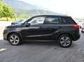 Suzuki Vitara 1.6 DDiS | DSG | Pano | AHK | Garantie | ... Schwarz - thumbnail 5
