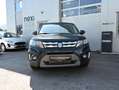 Suzuki Vitara 1.6 DDiS | DSG | Pano | AHK | Garantie | ... Schwarz - thumbnail 2