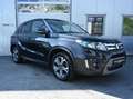 Suzuki Vitara 1.6 DDiS | DSG | Pano | AHK | Garantie | ... Schwarz - thumbnail 3