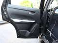 Suzuki Vitara 1.6 DDiS | DSG | Pano | AHK | Garantie | ... Schwarz - thumbnail 13