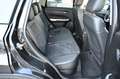 Suzuki Vitara 1.6 DDiS | DSG | Pano | AHK | Garantie | ... Schwarz - thumbnail 16