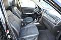 Suzuki Vitara 1.6 DDiS | DSG | Pano | AHK | Garantie | ... Schwarz - thumbnail 18