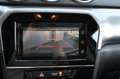 Suzuki Vitara 1.6 DDiS | DSG | Pano | AHK | Garantie | ... Schwarz - thumbnail 20