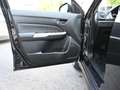 Suzuki Vitara 1.6 DDiS | DSG | Pano | AHK | Garantie | ... Schwarz - thumbnail 9