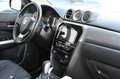Suzuki Vitara 1.6 DDiS | DSG | Pano | AHK | Garantie | ... Schwarz - thumbnail 19