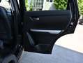 Suzuki Vitara 1.6 DDiS | DSG | Pano | AHK | Garantie | ... Schwarz - thumbnail 15