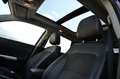 Suzuki Vitara 1.6 DDiS | DSG | Pano | AHK | Garantie | ... Schwarz - thumbnail 12