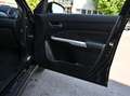 Suzuki Vitara 1.6 DDiS | DSG | Pano | AHK | Garantie | ... Schwarz - thumbnail 17