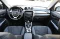 Suzuki Vitara 1.6 DDiS | DSG | Pano | AHK | Garantie | ... Schwarz - thumbnail 11