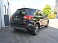 Suzuki Vitara 1.6 DDiS | DSG | Pano | AHK | Garantie | ... Schwarz - thumbnail 8