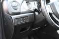 Suzuki Vitara 1.6 DDiS | DSG | Pano | AHK | Garantie | ... Schwarz - thumbnail 22