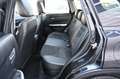 Suzuki Vitara 1.6 DDiS | DSG | Pano | AHK | Garantie | ... Schwarz - thumbnail 14