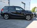 Suzuki Vitara 1.6 DDiS | DSG | Pano | AHK | Garantie | ... Schwarz - thumbnail 4