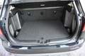 Suzuki Vitara 1.6 DDiS | DSG | Pano | AHK | Garantie | ... Schwarz - thumbnail 21