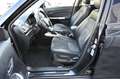 Suzuki Vitara 1.6 DDiS | DSG | Pano | AHK | Garantie | ... Schwarz - thumbnail 10
