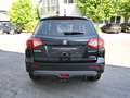 Suzuki Vitara 1.6 DDiS | DSG | Pano | AHK | Garantie | ... Schwarz - thumbnail 7