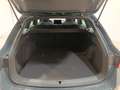 SEAT Leon Nuevo  SP 1.5 TSI e-Hybrid 150kW DSG-6 FR XM MY26. Azul - thumbnail 7