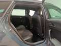 SEAT Leon Nuevo  SP 1.5 TSI e-Hybrid 150kW DSG-6 FR XM MY26. Azul - thumbnail 6