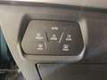 SEAT Leon Nuevo  SP 1.5 TSI e-Hybrid 150kW DSG-6 FR XM MY26. Azul - thumbnail 13