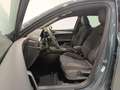 SEAT Leon Nuevo  SP 1.5 TSI e-Hybrid 150kW DSG-6 FR XM MY26. Azul - thumbnail 9