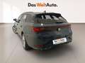 SEAT Leon Nuevo  SP 1.5 TSI e-Hybrid 150kW DSG-6 FR XM MY26. Azul - thumbnail 2