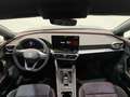 SEAT Leon Nuevo  SP 1.5 TSI e-Hybrid 150kW DSG-6 FR XM MY26. Azul - thumbnail 4