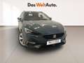 SEAT Leon Nuevo  SP 1.5 TSI e-Hybrid 150kW DSG-6 FR XM MY26. Azul - thumbnail 1
