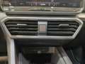 SEAT Leon Nuevo  SP 1.5 TSI e-Hybrid 150kW DSG-6 FR XM MY26. Azul - thumbnail 15