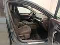 SEAT Leon Nuevo  SP 1.5 TSI e-Hybrid 150kW DSG-6 FR XM MY26. Azul - thumbnail 5